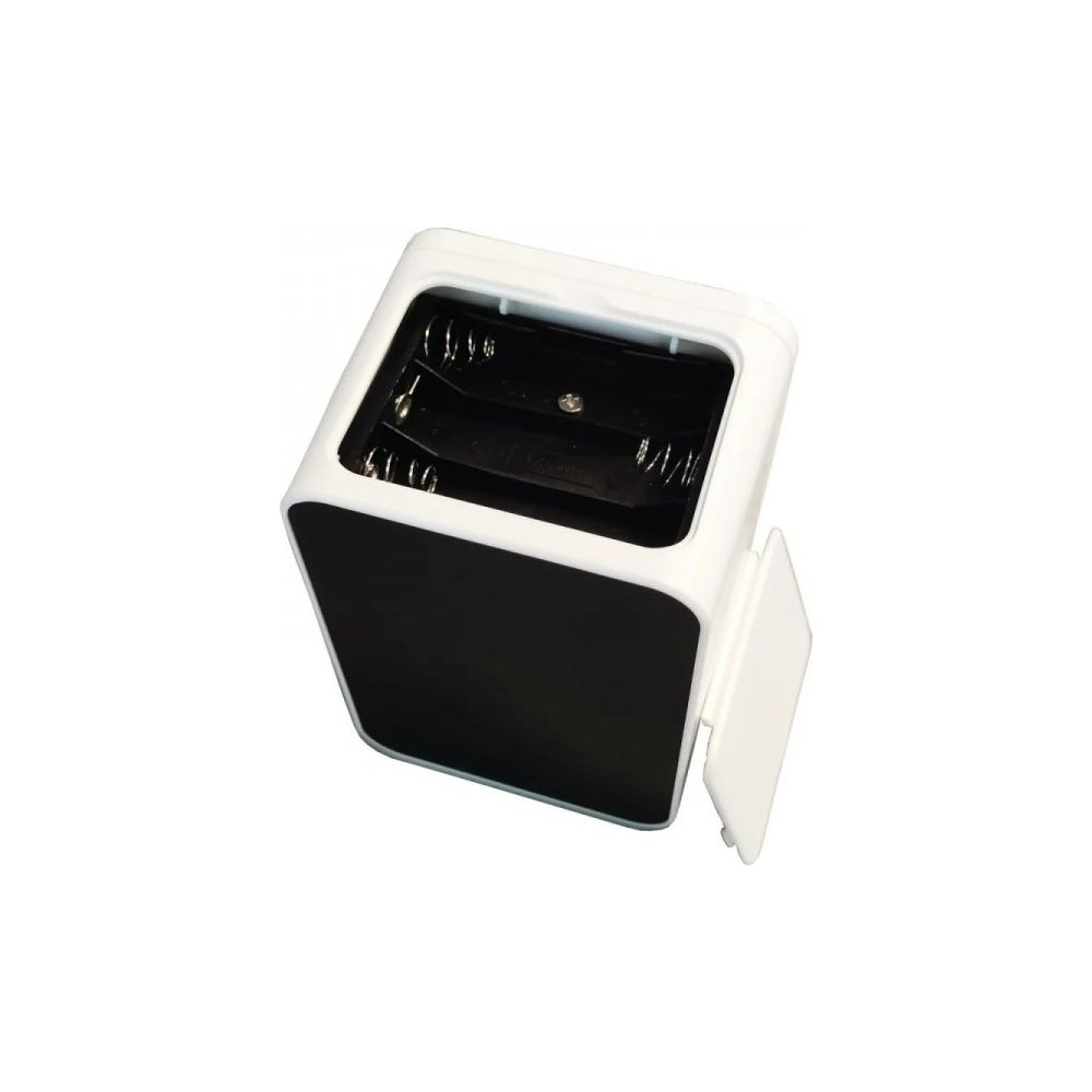 Aqmos Rückspülfilterautomatik für Rückspülfilter G 1" mit Druckminderer und Manom... AQMOS- AQ-AQ-RF-AUTO 4260699890009 (Abb. 2)
